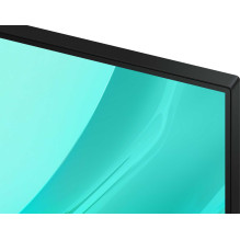 Samsung ViewFinity S6 LS32D604UEUXXE 32" IPS 16 :9 Samsung ViewFinity S6 LS32D604UEUXXE 32" IPS 16 :9