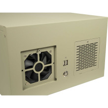 Inter-Tech S37 Balta