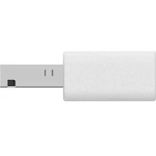 D-Link AN3U
