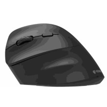Yenkee YMS 2060L Wireless Black