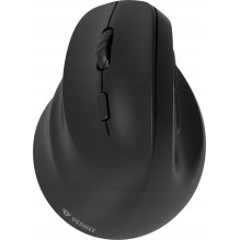 Yenkee YMS 2060L Wireless Black