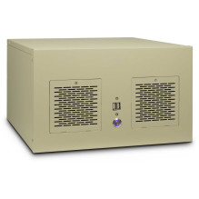 Inter-Tech S37 Balta