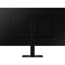 Samsung ViewFinity S6 LS32D604UEUXXE 32" IPS 16 :9 Samsung ViewFinity S6 LS32D604UEUXXE 32" IPS 16 :9