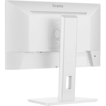 Iiyama ProLite XUB2293HSU-W7 21,5" IPS 16 :9 Balta
