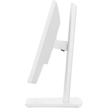 Iiyama ProLite XUB2293HSU-W7 21,5" IPS 16 :9 Balta