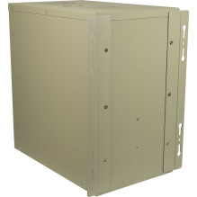 Inter-Tech S37 Balta