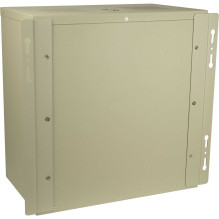 Inter-Tech S37 Balta