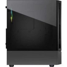 Cougar MX360 RGB Black Cougar MX360 RGB Black