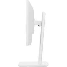 Iiyama ProLite XUB2293HSU-W7 21,5" IPS 16 :9 Balta