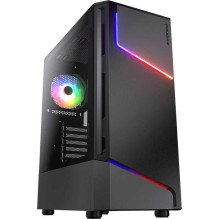 Cougar MX360 RGB Black Cougar MX360 RGB Black