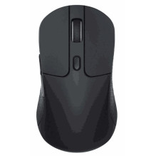 Keychron M3 V2 Wireless (M3-A23) Juoda