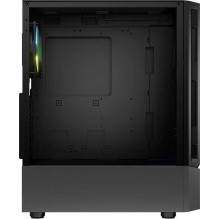 Cougar MX360 RGB Black Cougar MX360 RGB Black