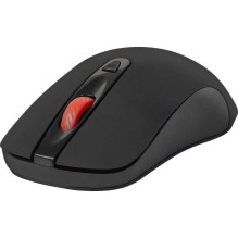 Defender NEXUS MS-195 Wireless Black