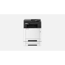 Kyocera ECOSYS MA2101cwfx Kyocera ECOSYS MA2101cwfx