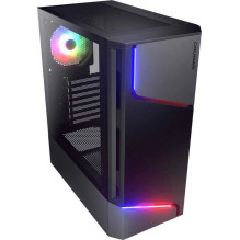Cougar MX360 RGB Black Cougar MX360 RGB Black
