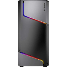 Cougar MX360 RGB Black Cougar MX360 RGB Black