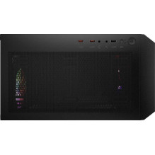 Cougar MX360 RGB Black Cougar MX360 RGB Black