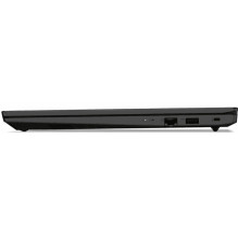Lenovo V15 G4 ABP 15.6 FHD R7-7730U 16GB 512SSD NOR W11H Black 82YY0011MX Lenovo V15 G4 ABP 15.6 FHD R7-7730U 16GB 512SSD NOR W11H Black 82YY0011MX