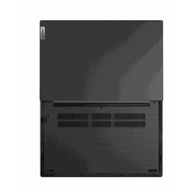 Lenovo V15 G4 ABP 15.6 FHD R7-7730U 16GB 512SSD NOR W11H Black 82YY0011MX Lenovo V15 G4 ABP 15.6 FHD R7-7730U 16GB 512SSD NOR W11H Black 82YY0011MX