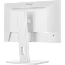 Iiyama ProLite XUB2293HSU-W7 21,5" IPS 16 :9 Balta