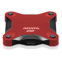 Adata SD620 512GB Black-Red (SD620-512GCRD)
