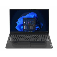 Lenovo V15 G4 ABP 15.6 FHD R7-7730U 16GB 512SSD NOR W11H Black 82YY0011MX Lenovo V15 G4 ABP 15.6 FHD R7-7730U 16GB 512SSD NOR W11H Black 82YY0011MX