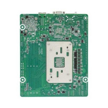 Asrock AM5D4ID-2T / BCM
