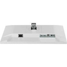Iiyama ProLite XUB2293HSU-W7 21,5" IPS 16 :9 Balta