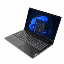 Lenovo V15 G4 ABP 15.6 FHD R7-7730U 16GB 512SSD NOR W11H Black 82YY0011MX Lenovo V15 G4 ABP 15.6 FHD R7-7730U 16GB 512SSD NOR W11H Black 82YY0011MX