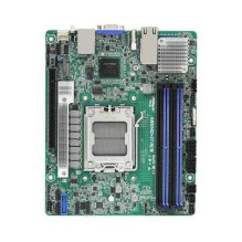 Asrock AM5D4ID-2T / BCM