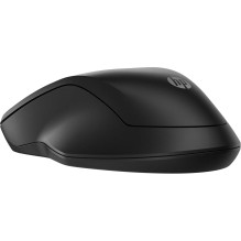 HP 255 dvigubas belaidis, juodas HP 255 dvigubas belaidis, juodas