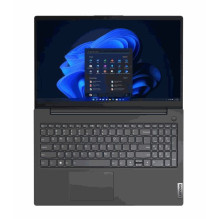Lenovo V15 G4 ABP 15.6 FHD R7-7730U 16GB 512SSD NOR W11H Black 82YY0011MX Lenovo V15 G4 ABP 15.6 FHD R7-7730U 16GB 512SSD NOR W11H Black 82YY0011MX