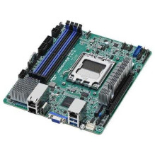 Asrock AM5D4ID-2T / BCM