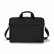 DICOTA Plonas Case ONE 14-16 "Juodas
