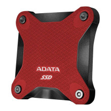 Adata SD620 512GB Black-Red (SD620-512GCRD)