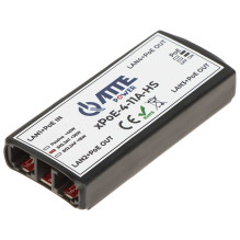 Atte XPOE-4-11A-HS