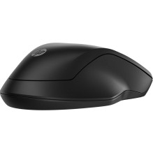 HP 255 dvigubas belaidis, juodas HP 255 dvigubas belaidis, juodas
