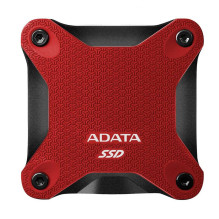 Adata SD620 512GB Black-Red (SD620-512GCRD)