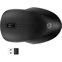 HP 255 Dual Wireless Black HP 255 Dual Wireless Black