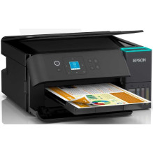 Epson EcoTank L4360 C11CL41408 Epson EcoTank L4360 C11CL41408