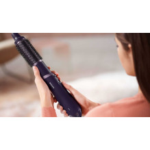 Philips BHA305/00 Philips BHA305/00