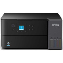 Epson EcoTank L4360 C11CL41408 Epson EcoTank L4360 C11CL41408
