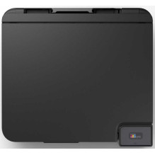 Epson EcoTank L4360 C11CL41408 Epson EcoTank L4360 C11CL41408