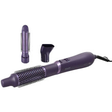 Philips BHA305/00 Philips BHA305/00