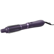 Philips BHA305/00 Philips BHA305/00