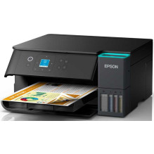 Epson EcoTank L4360 C11CL41408 Epson EcoTank L4360 C11CL41408