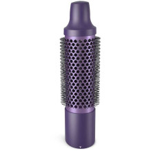 Philips BHA305/00 Philips BHA305/00