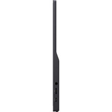 Iiyama ProLite P1671HSC-B1 15,6" IPS 16:9