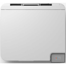 Epson EcoTank L4366 C11CL41409