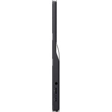 Iiyama ProLite P1671HSC-B1 15,6" IPS 16:9